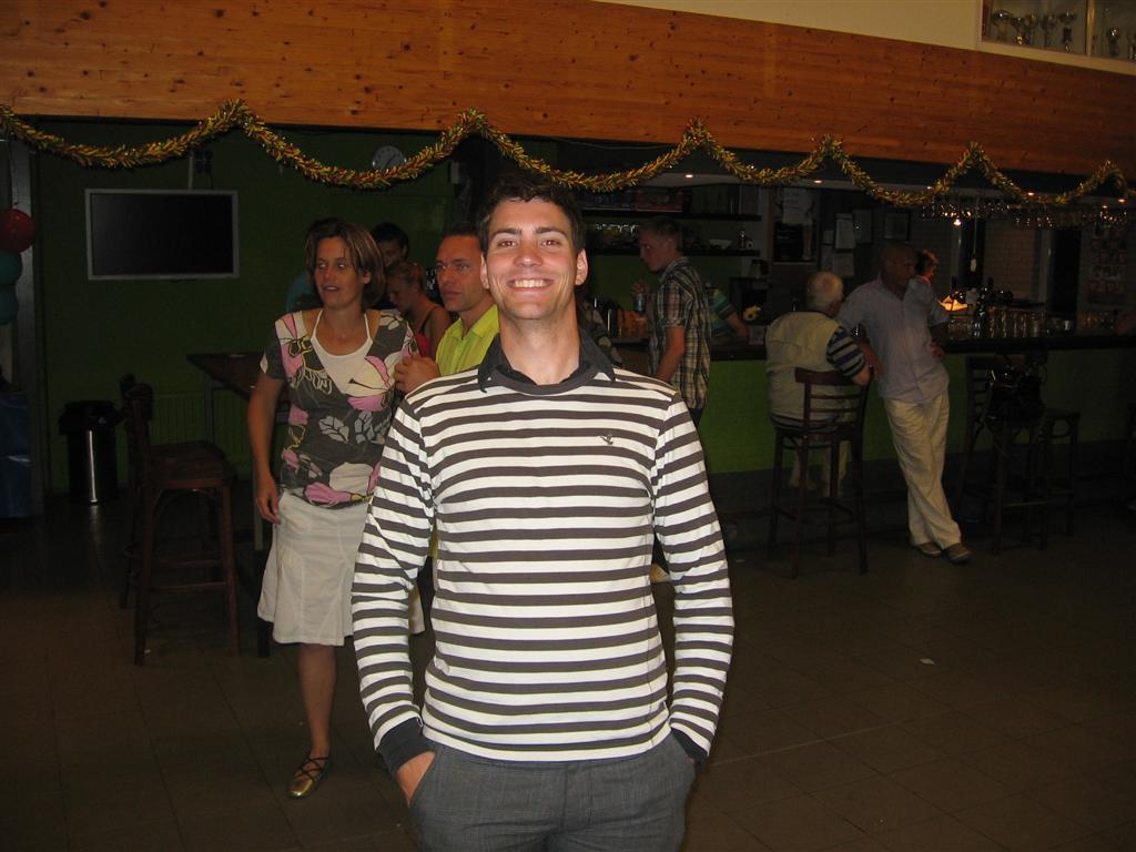 DUW_avond 2009 (323).JPG